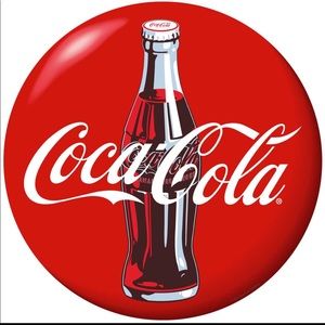 Meet your Posher, Carlos